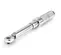 Clé dynamométrique STANLEY argent, 0,6 cm, manuelle