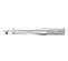 Clé dynamométrique STANLEY argent, 0,6 cm, manuelle
