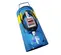 Souffleuse axiale SUREFLAME bleue, 30,48 cm, antidéflagrante, électrique