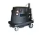 Ventilateur de refroidissement PWRBREEZER noir, 198 m³/min, électrique 115 V