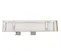 21 m x 4 m Remorque de bureau, 2 bureaux
