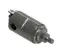 Gray PALADIN Hydraulic Auger System for Mini Excavator
