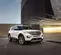 Ford Explorer Midsize Crossover SUV, 6 passenger, 4WD