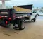 2,3 m³ Camion-benne, essence