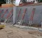 Aluminium Tilt Prop for Hire