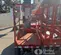 Élévateur autopropulsé une personne Skyjack SJ16 2017