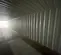 inside 2