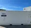 ex 3