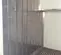 inside 3