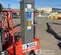 Élévateur autopropulsé une personne Skyjack SJ16 2017