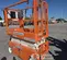 Plateforme élévatrice Snorkel S3215E 2021
