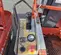 2018 Skyjack SJ12 Self-Propelled One-Person Lift