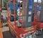 2018 Skyjack SJ12 Self-Propelled One-Person Lift