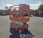 Plateforme élévatrice Snorkel S3215E 2021