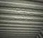 roof 2
