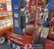 2018 Skyjack SJ12 Self-Propelled One-Person Lift