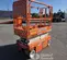 Plateforme élévatrice Snorkel S3215E 2021
