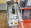 Élévateur autopropulsé une personne Skyjack SJ16 2017
