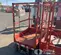 Élévateur autopropulsé une personne Skyjack SJ16 2017