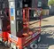 Élévateur autopropulsé une personne Skyjack SJ16 2017