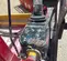 2022 MEC 1330SE Scissor Lift