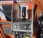 Plateforme élévatrice Snorkel S3215E 2021