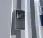 ex 4