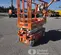 Plateforme élévatrice Snorkel S3215E 2021