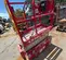 2022 MEC 1330SE Scissor Lift