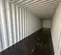 inside 1