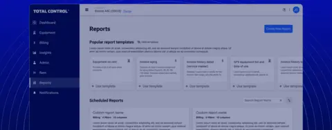 rapports