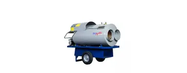 250-3483