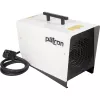 Radiateur électrique, 9 kW, 208 V