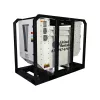 Transformateur, 75 kVA, 575-460/277 V
