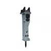 Casseur hydraulique pour excavatrice EPIROC gris 1 815 à 2 040 kg