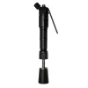 Pilon fouloir pneumatique TEXAS noir