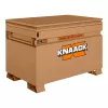 Boîte à outils sur mesure 680 L Knaack brune