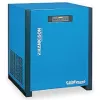 Dessiccateur d’air, 5,7 m³/min