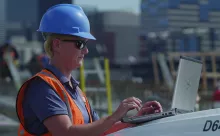 Smart Sensors 