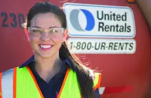 Tomorrow’s PPE Puts Worker Comfort First 