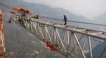 Outrageous Projects