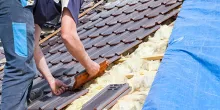 Contractor Tips