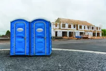 services fiables sur place