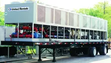 power & hvac