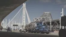 road work 