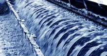 Wastewater Projects