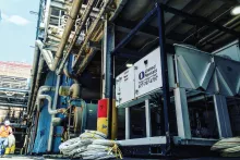 Microgrid