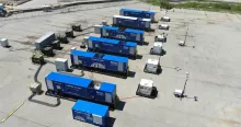 sous-stations