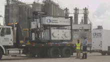 UR Jobsite