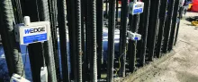 Article-Bannière-Système-Wedge